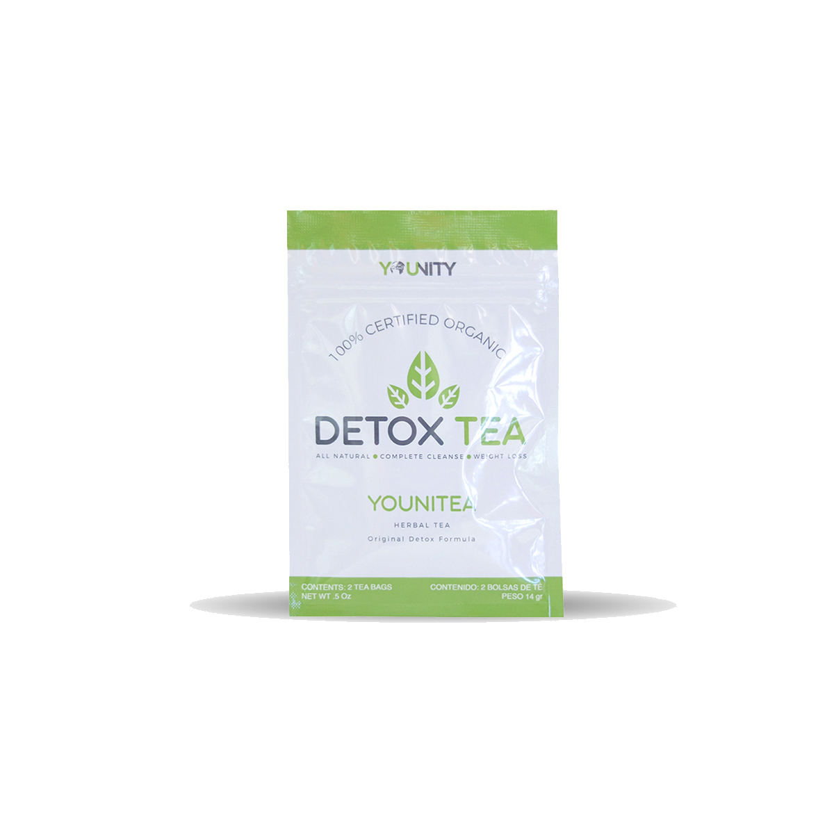 detox-product